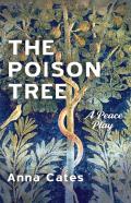 The Poison Tree