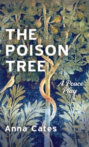 The Poison Tree