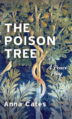 Bertrand.pt - The Poison Tree