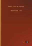 The Poison Tree