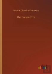 The Poison Tree