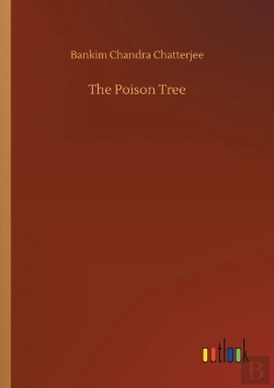 Bertrand.pt - The Poison Tree