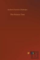 The Poison Tree