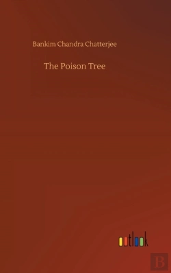 Bertrand.pt - The Poison Tree