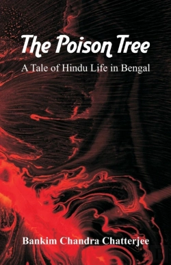 Bertrand.pt - The Poison Tree