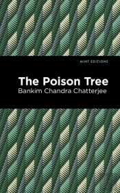 The Poison Tree