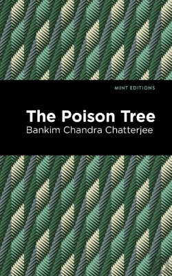 Bertrand.pt - The Poison Tree