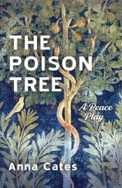 The Poison Tree
