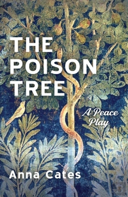 Bertrand.pt - The Poison Tree