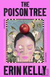 The Poison Tree