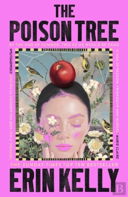 Bertrand.pt - The Poison Tree