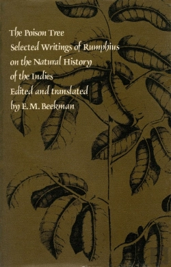 Bertrand.pt - The Poison Tree