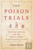 The Poison Trials