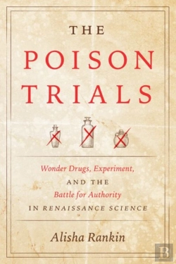 Bertrand.pt - The Poison Trials