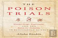 The Poison Trials