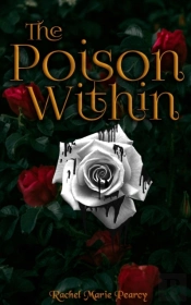 The Poison Within