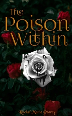 Bertrand.pt - The Poison Within