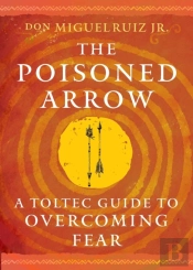 The Poisoned Arrow