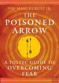 Bertrand.pt - The Poisoned Arrow