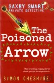 The Poisoned Arrow