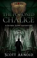 The Poisoned Chalice