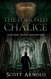 The Poisoned Chalice