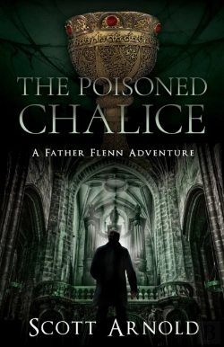 Bertrand.pt - The Poisoned Chalice