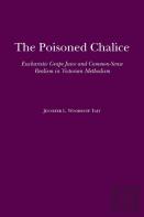 The Poisoned Chalice