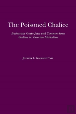 Bertrand.pt - The Poisoned Chalice
