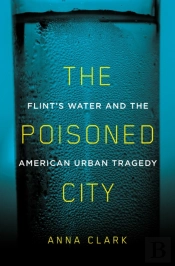 The Poisoned City