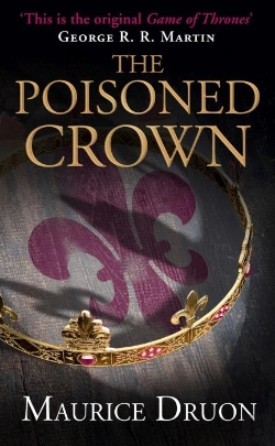 Bertrand.pt - The Poisoned Crown