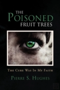 Bertrand.pt - The Poisoned Fruit Trees