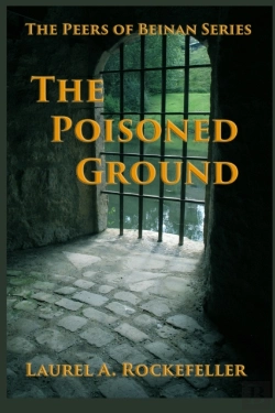 Bertrand.pt - The Poisoned Ground