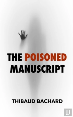 Bertrand.pt - The Poisoned Manuscript