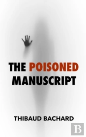 The Poisoned Manuscript