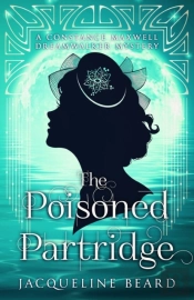 The Poisoned Partridge