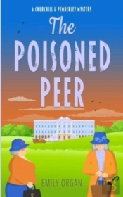 The Poisoned Peer