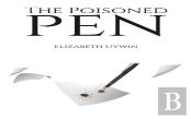 The Poisoned Pen
