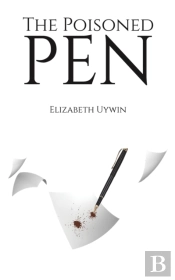 The Poisoned Pen