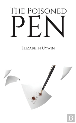 Bertrand.pt - The Poisoned Pen