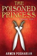 The Poisoned Princess