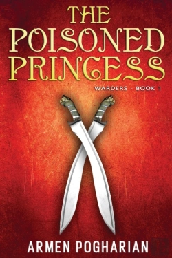 Bertrand.pt - The Poisoned Princess