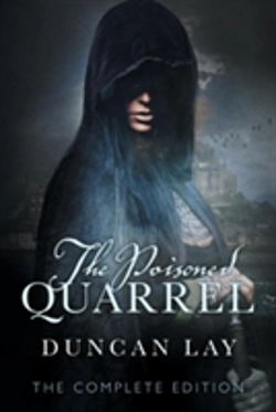 Bertrand.pt - The Poisoned Quarrel