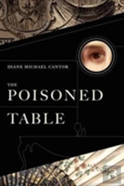 The Poisoned Table