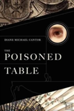 Bertrand.pt - The Poisoned Table