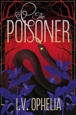 Bertrand.pt - The Poisoner
