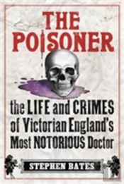 The Poisoner