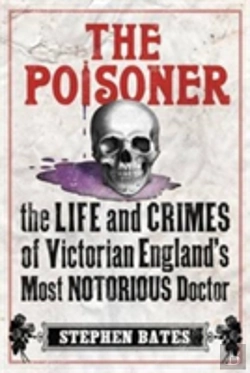 Bertrand.pt - The Poisoner