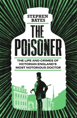 Bertrand.pt - The Poisoner