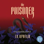 The Poisoner. Una Mordida Mortal